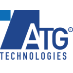 ATG Technologies logo