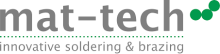 mat-tech logo