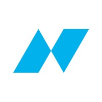 Nanoscribe GmbH & Co. KG logo