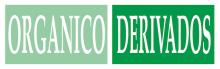 Organico Derivado, S.L. logo