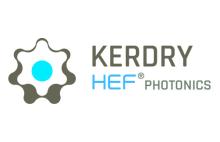 KERDRY logo
