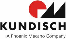 Kundisch GmbH & Co. KG logo