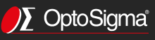 OptoSigma Europe SAS logo