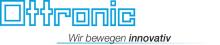 Ottronic Regeltechnik Gesellschaft m.b.H. logo