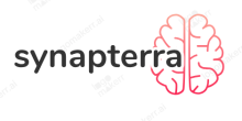 Synapterra  logo