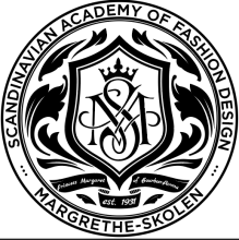 Margrethe-Skolen Aps logo