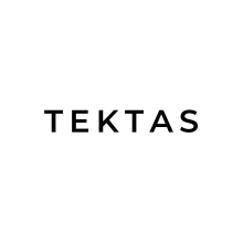 Tektas logo