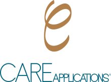 Care Applications SLU logo