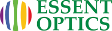 EssentOptics Europe UAB logo