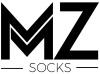 MMZSOCKS TEXTIL SLU logo
