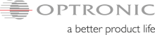 Optronic Partner PR AB logo
