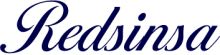 REDES SINTETICAS SA logo