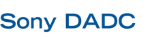 Sony DADC Europe GmbH logo