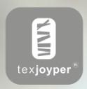 Textiles Joyper S.L. logo