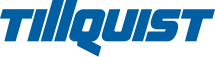 Tillquist  logo