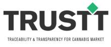 Trustt PSA logo