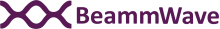 Beammwave logo