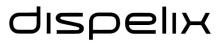 Dispelix OY logo