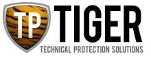 Technitiger S.L logo
