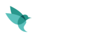 Lumibird logo