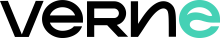 Allcharge logo