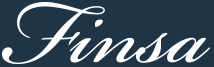 Filtros Industriales SL logo