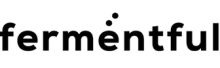 Plant Made Foods SIA logo