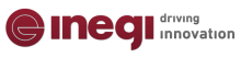 INEGI - INSTITUTE OF SCIENCE AND INNOVATION IN MECHANICAL AND INDUSTRIAL ENGINEERING logo