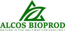 Alcos Bioprod srl logo