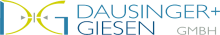 Dausinger + Giesen GmbH logo