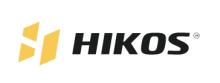 UAB Hikos logo
