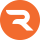 Revamp Design SRL logo