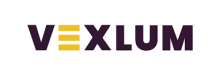 Vexlum OY logo