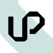 UP Catalyst logo