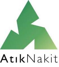 Atik Nakit logo