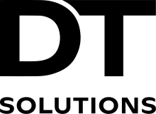Danish Textile Solutions logo