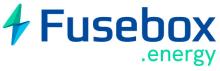Fusebox OÜ logo