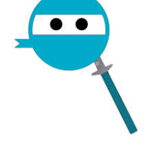 Kamayaha Ventures OÜ logo