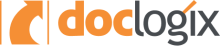 DocLogix logo