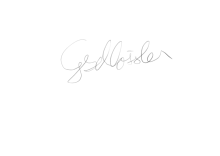 Biohof Gschlössler logo