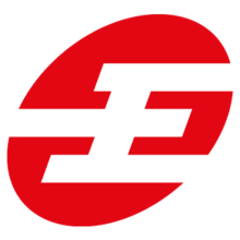 Enplater logo