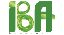 National Research and Development Institute for Food Bioresources – IBA Bucharest logo