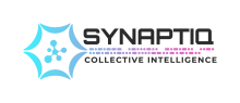 Synaptiq Technologies SRL logo