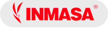 Industrias Manrique logo
