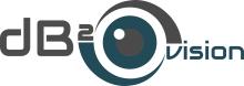 FoodValleyNL logo