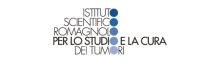 IRST logo