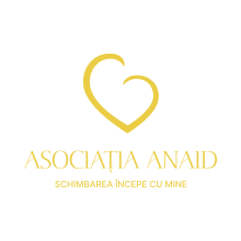 Asociatia Anaid logo