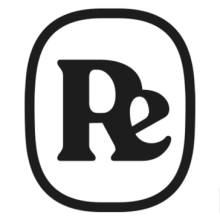 Reevela logo