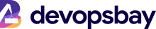 Devopsbay Grupa VAT logo