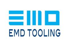 EMD Tooling logo